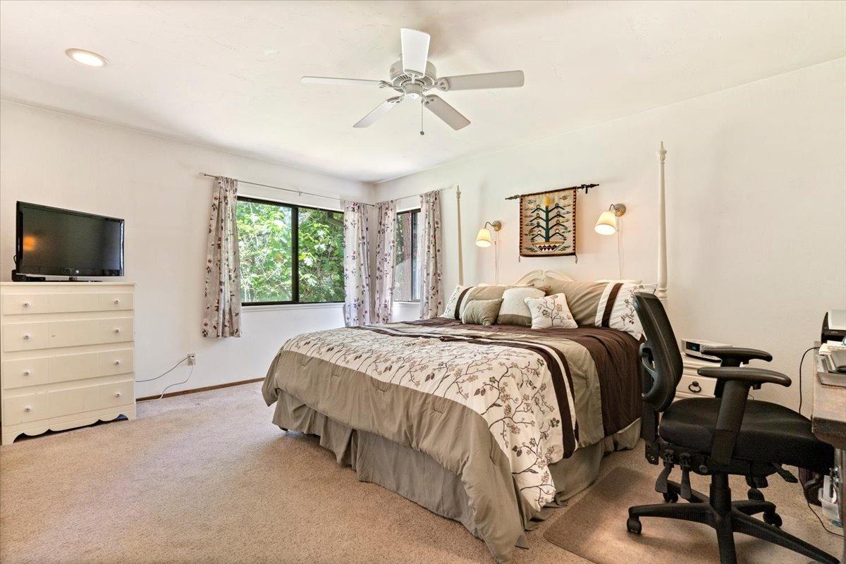 13943 Greenhorn Road