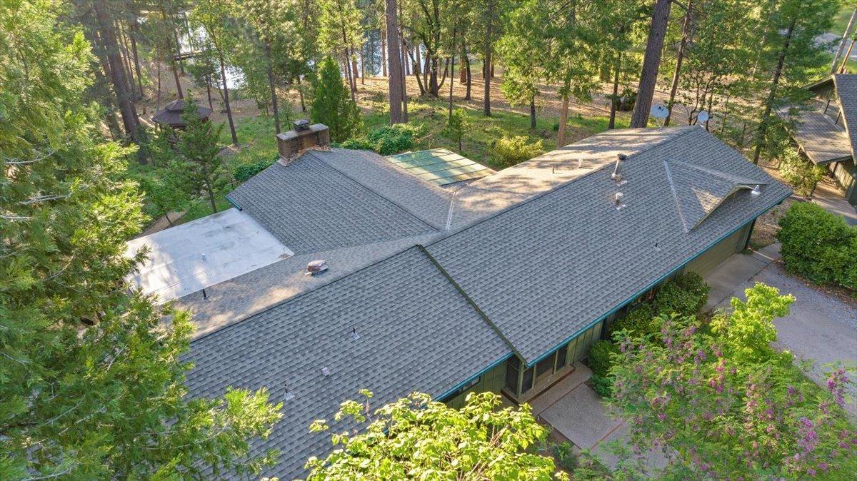 13943 Greenhorn Road
