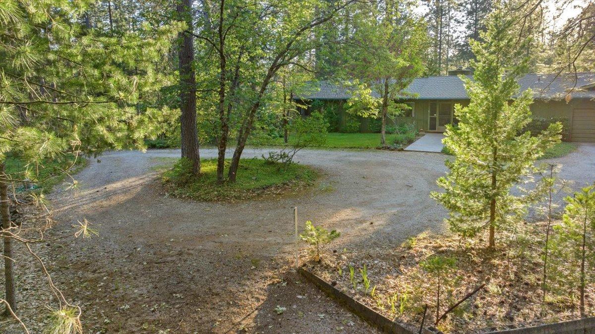 13943 Greenhorn Road