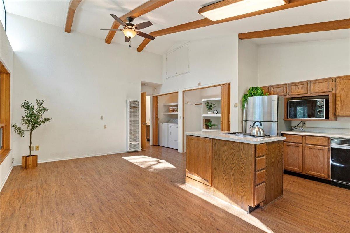 13943 Greenhorn Road