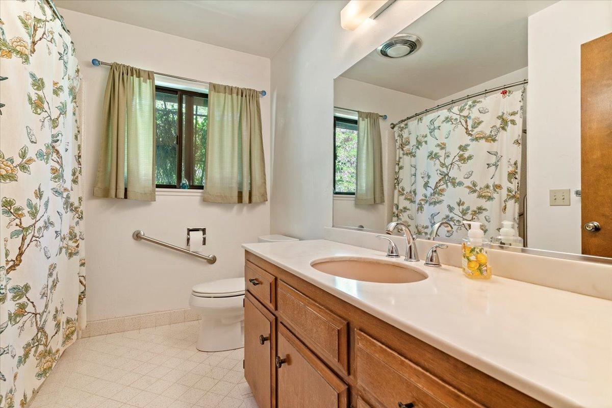 13943 Greenhorn Road