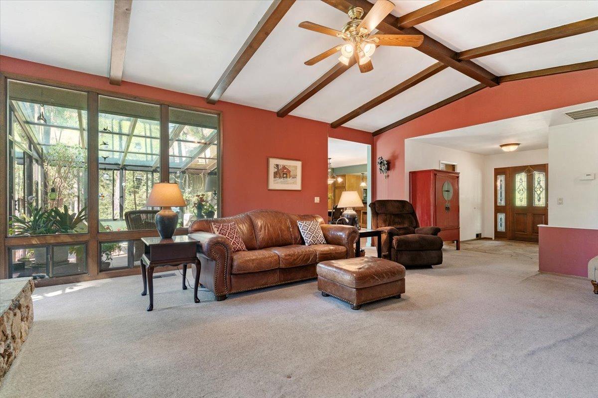 13943 Greenhorn Road