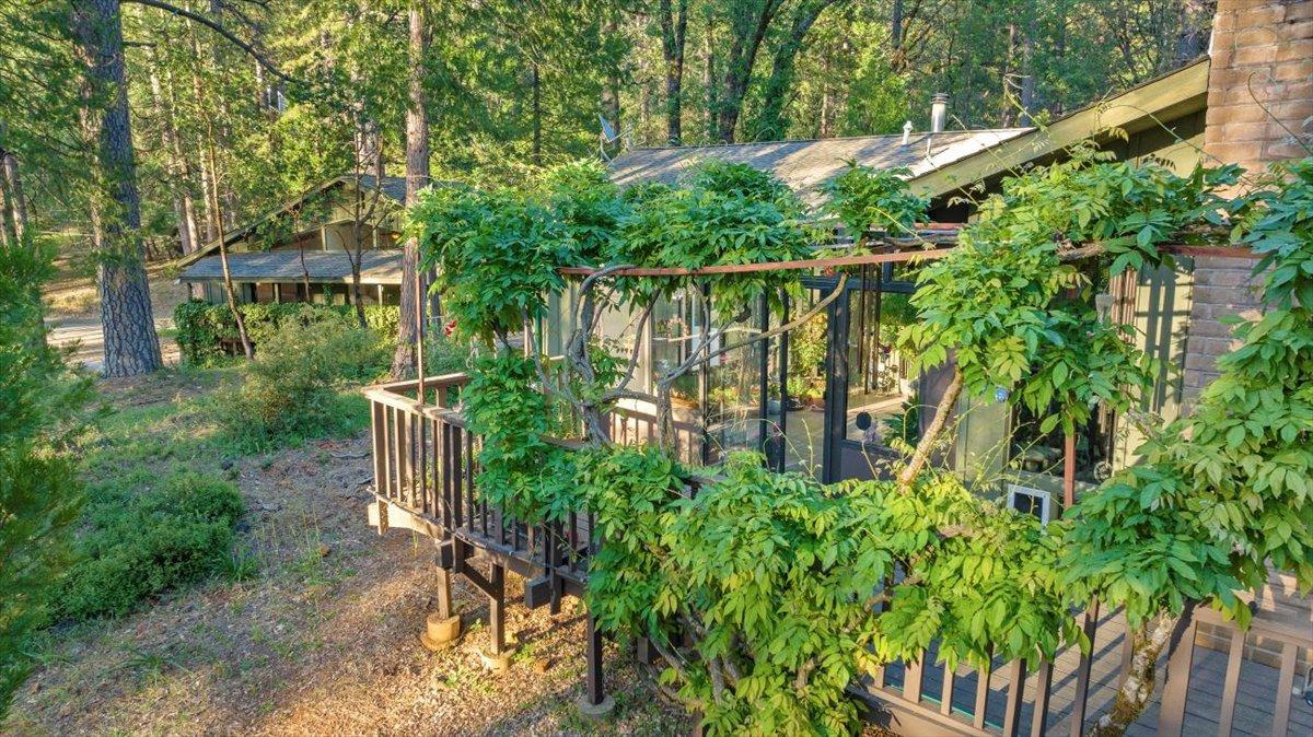 13943 Greenhorn Road