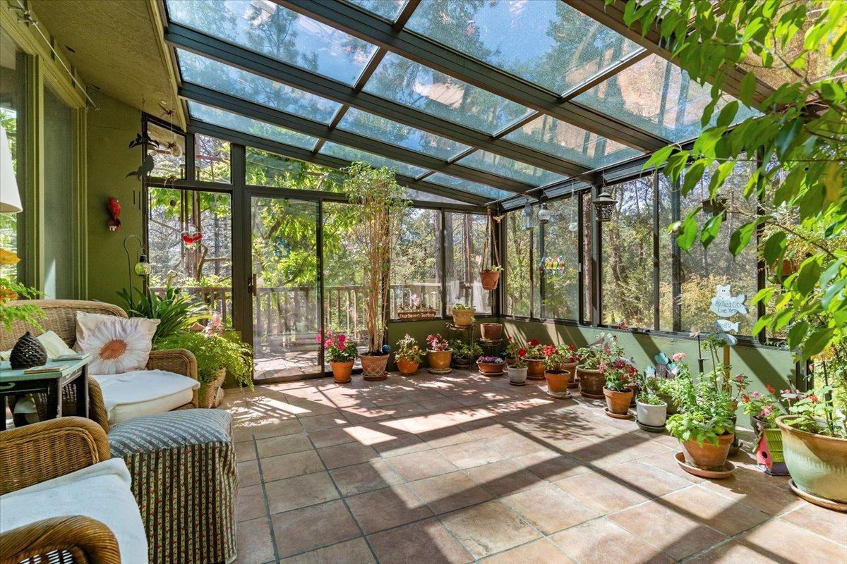 13943 Greenhorn Road
