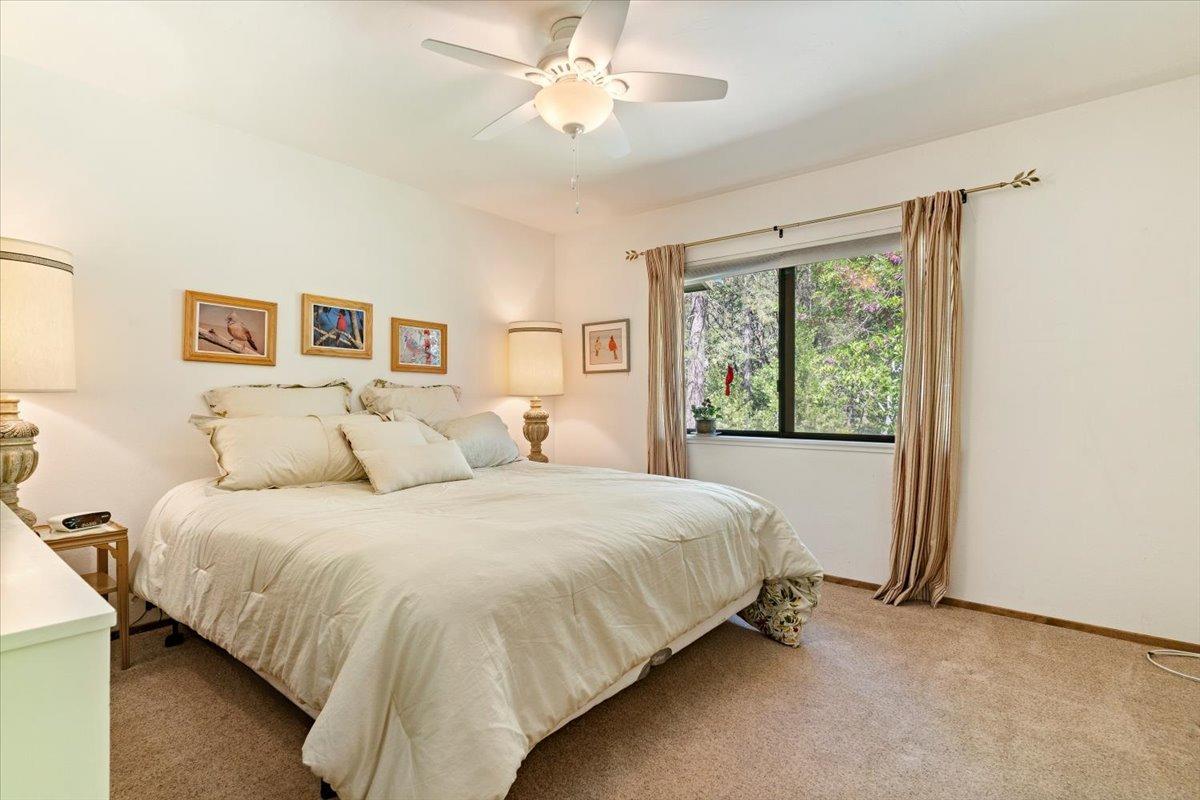 13943 Greenhorn Road