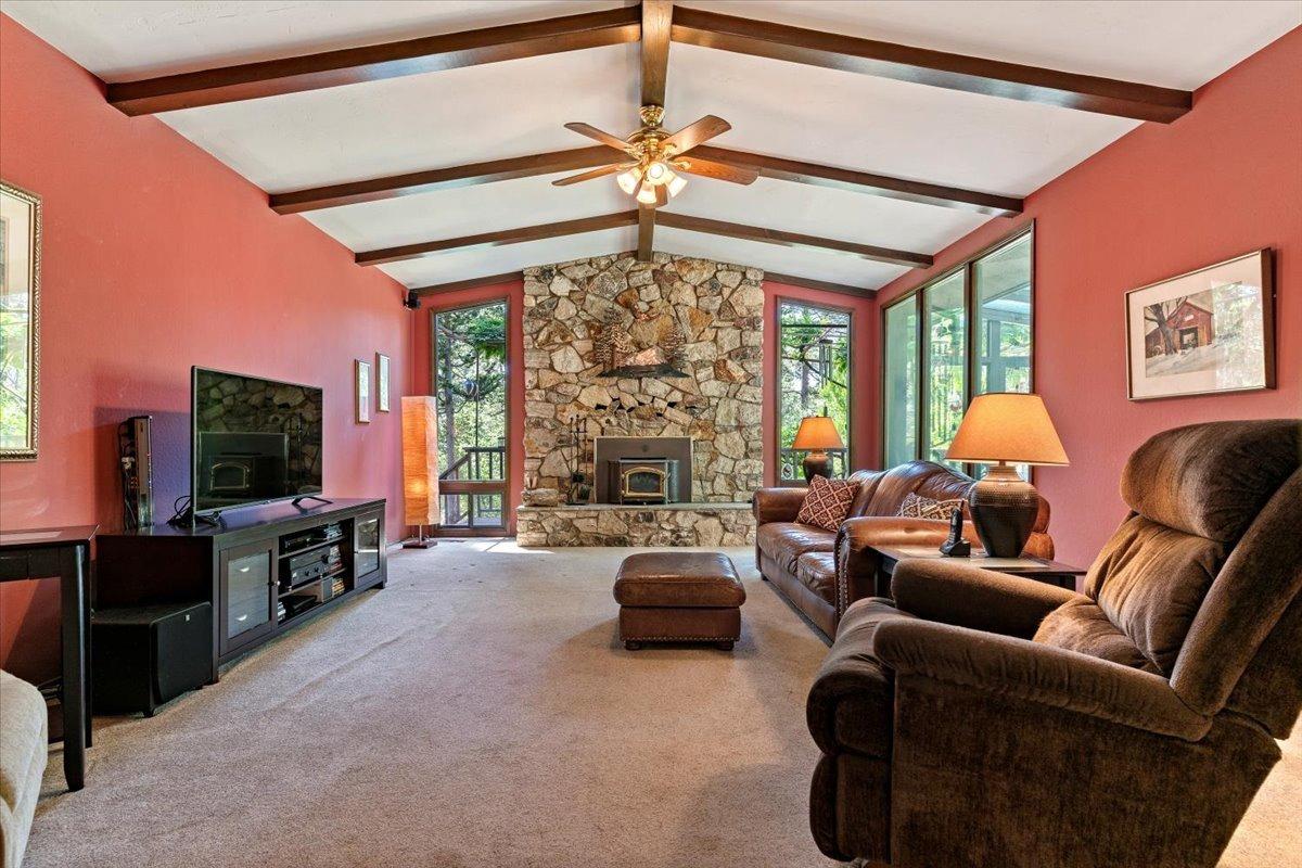 13943 Greenhorn Road