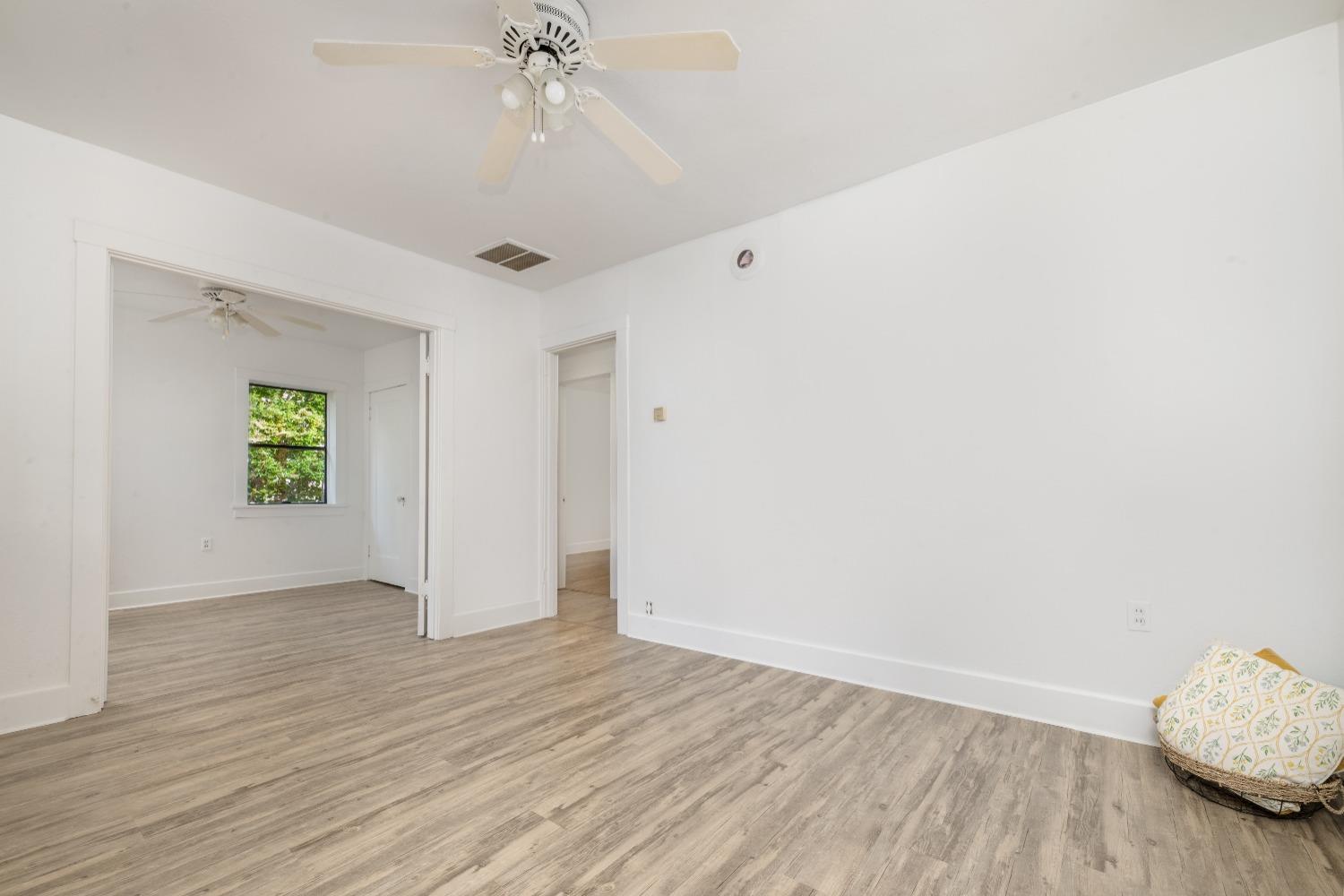 138 W Empire Street