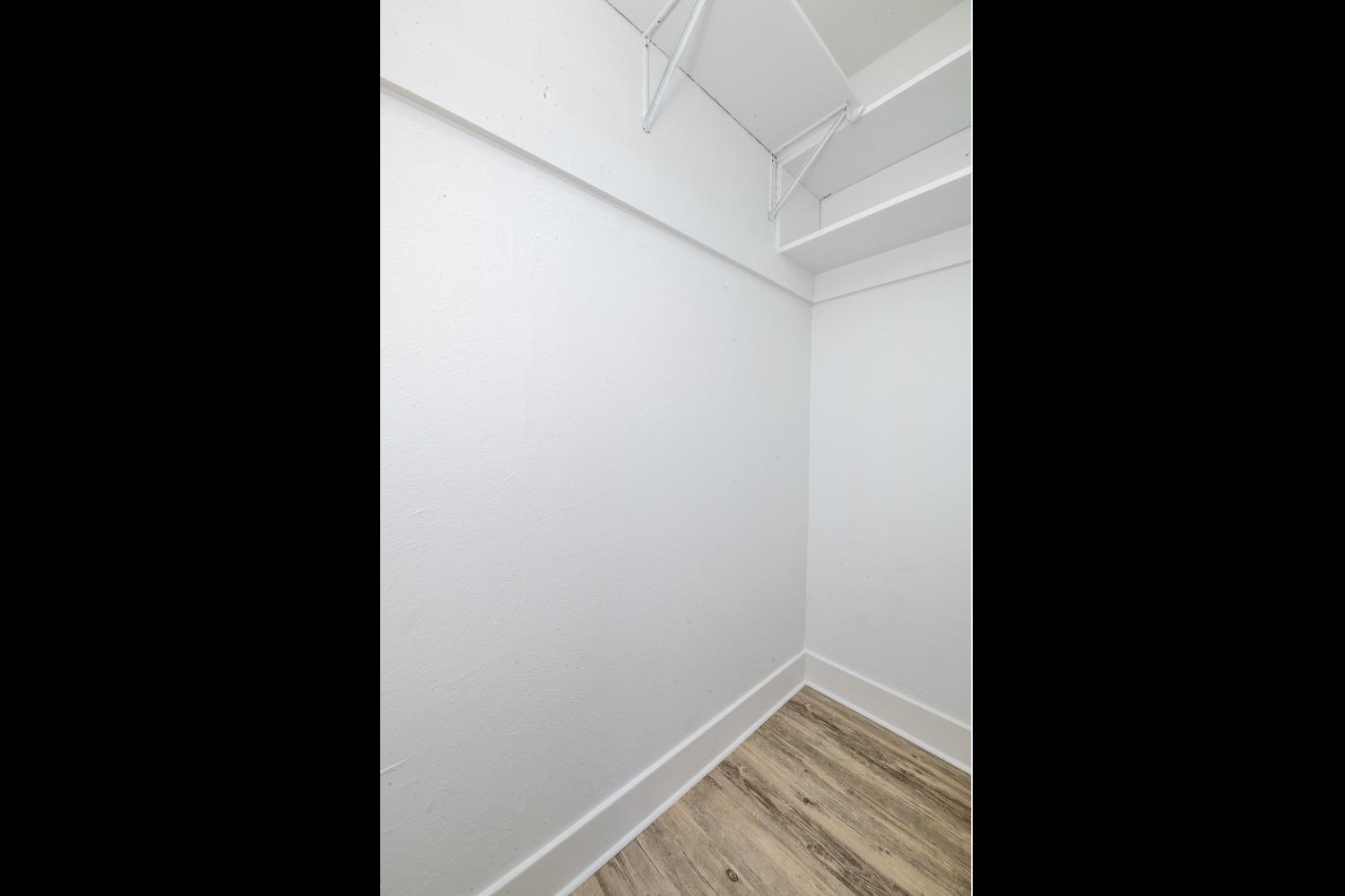 138 W Empire Street