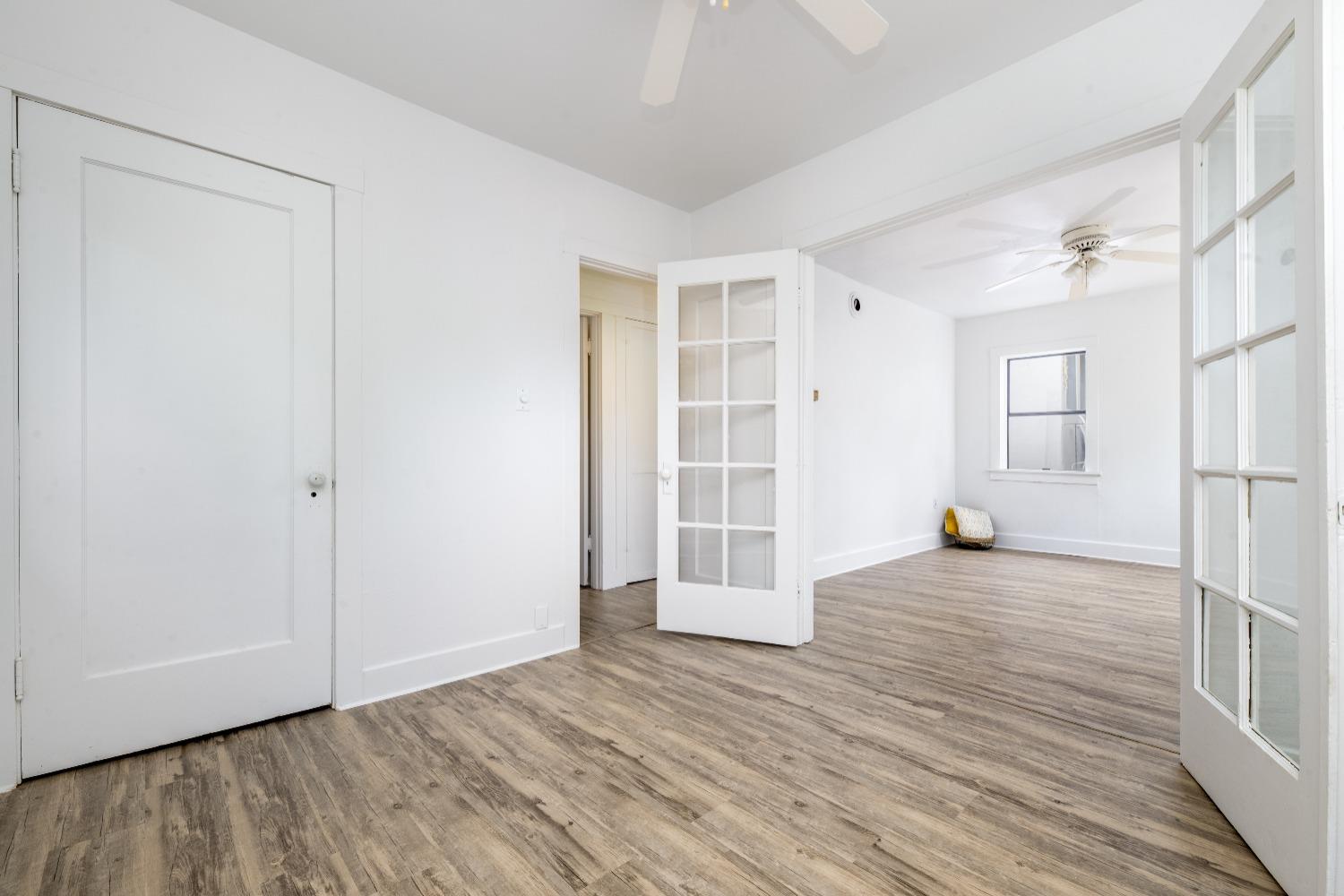 138 W Empire Street