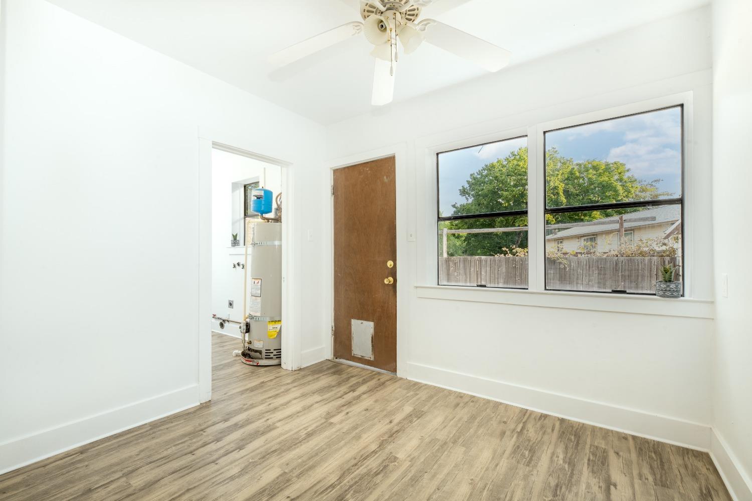 138 W Empire Street
