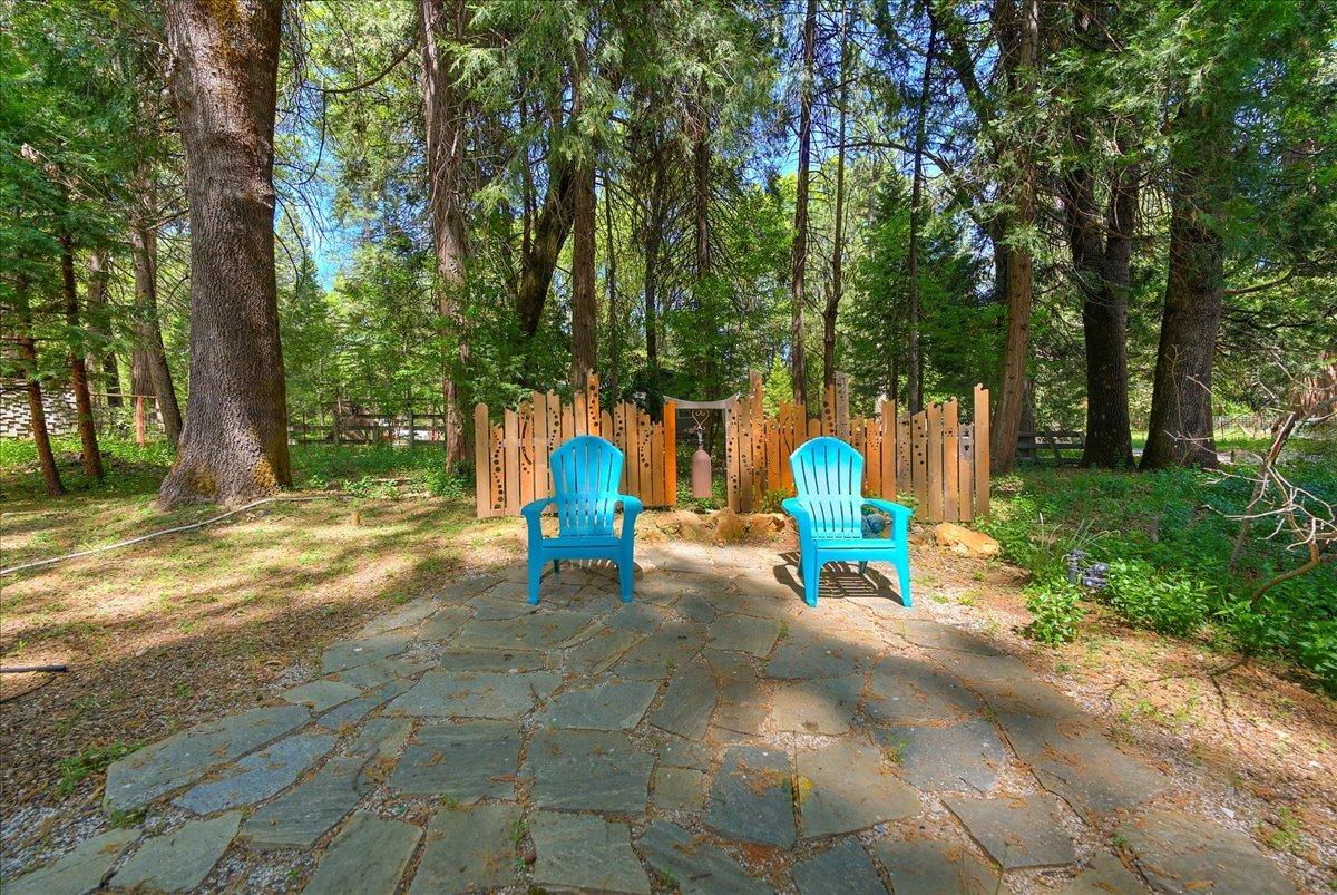 13358 Orton Road