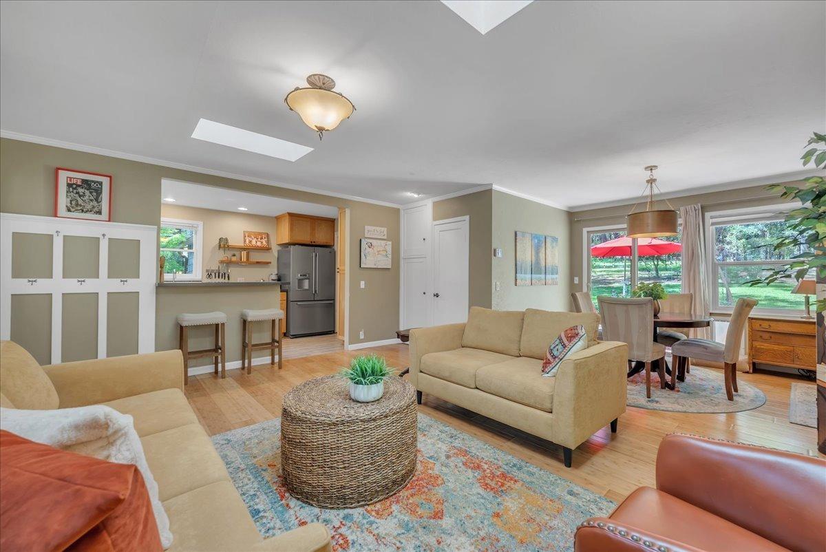 13358 Orton Road