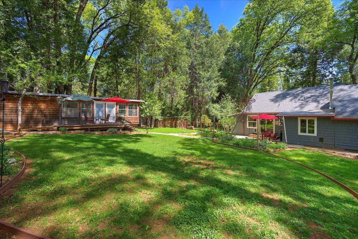 13358 Orton Road