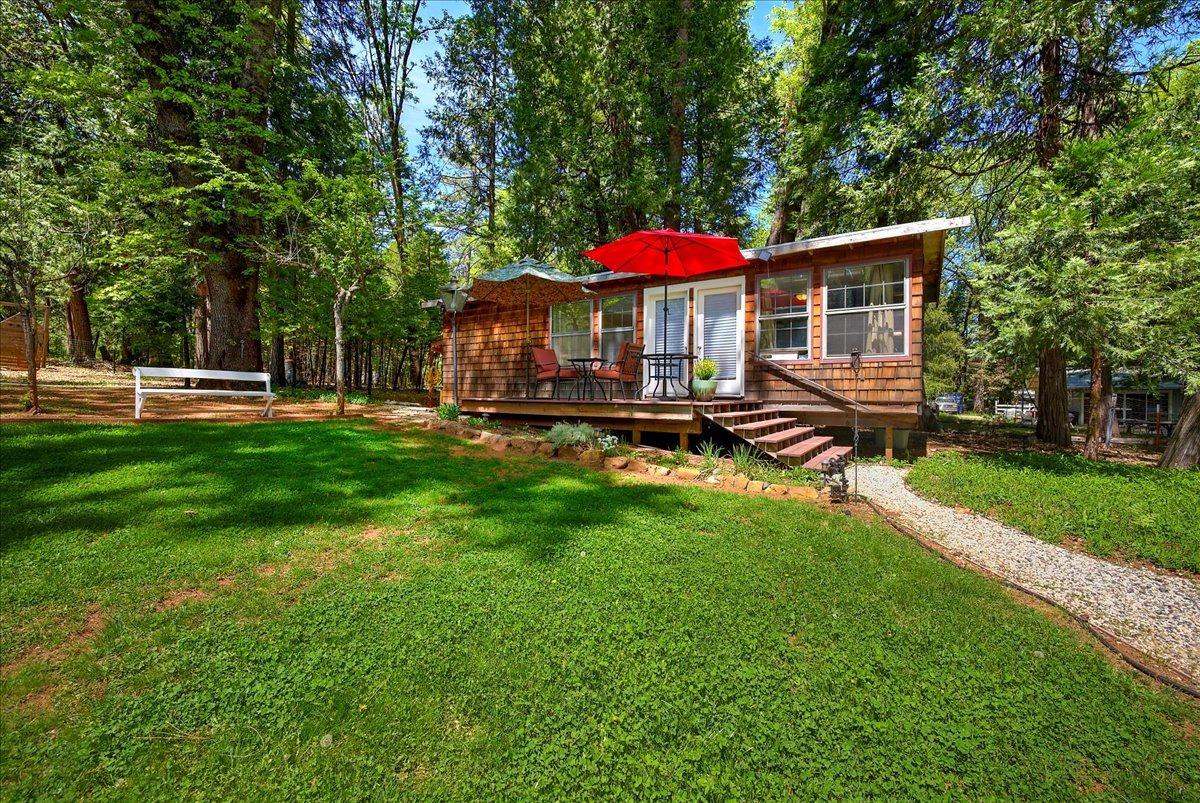 13358 Orton Road