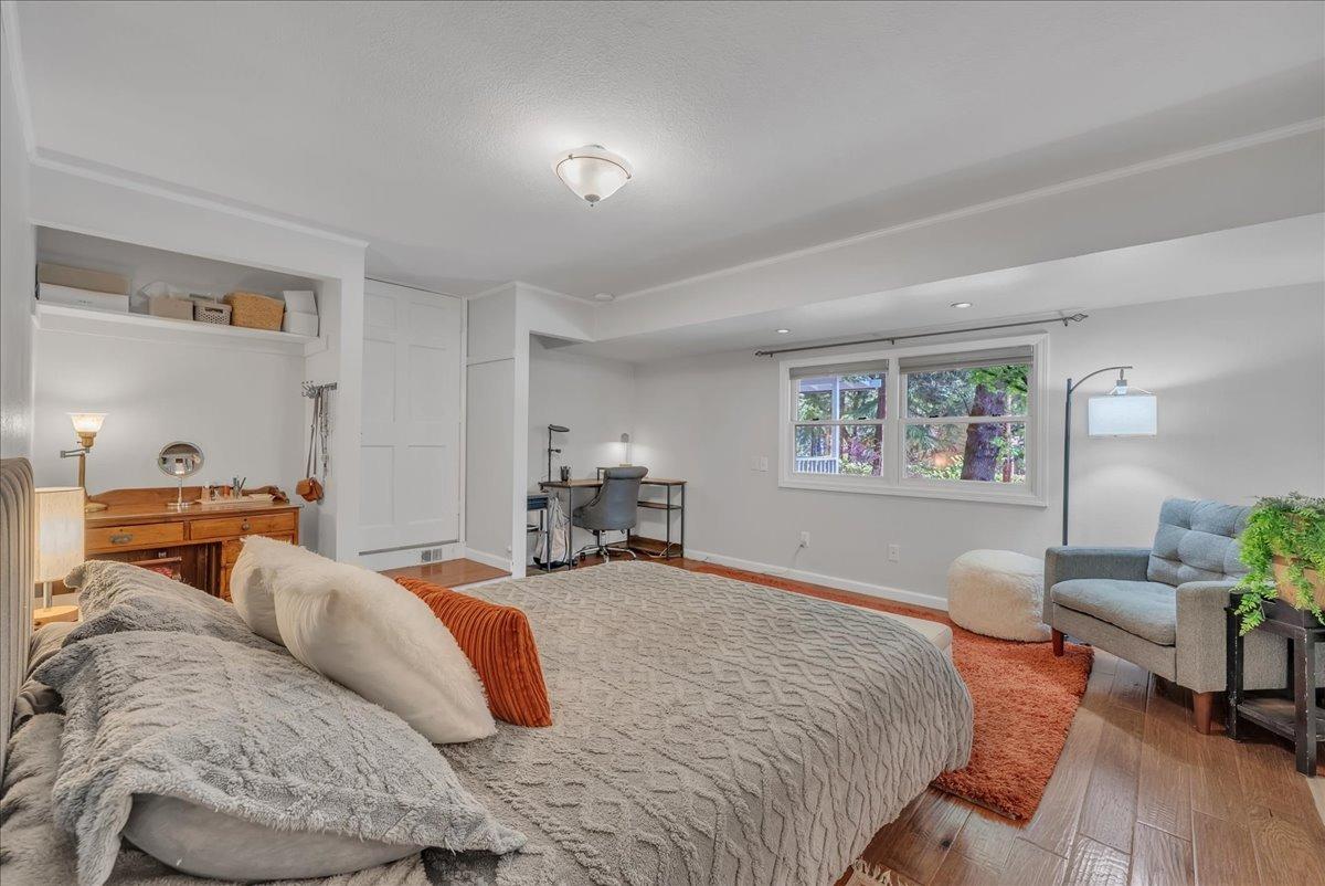 13358 Orton Road