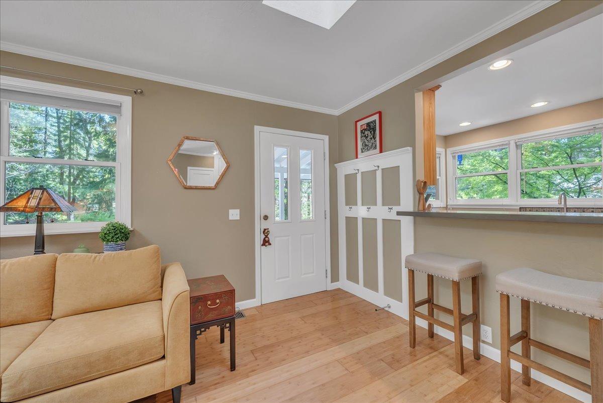 13358 Orton Road