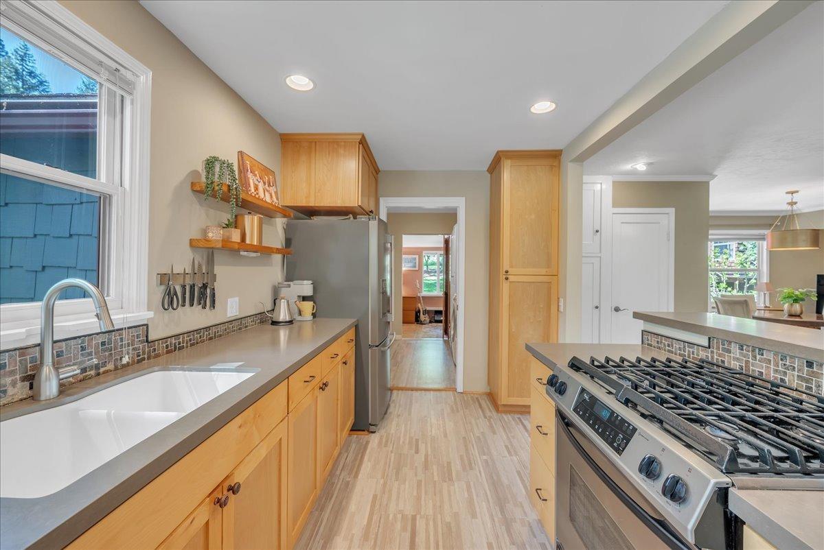 13358 Orton Road