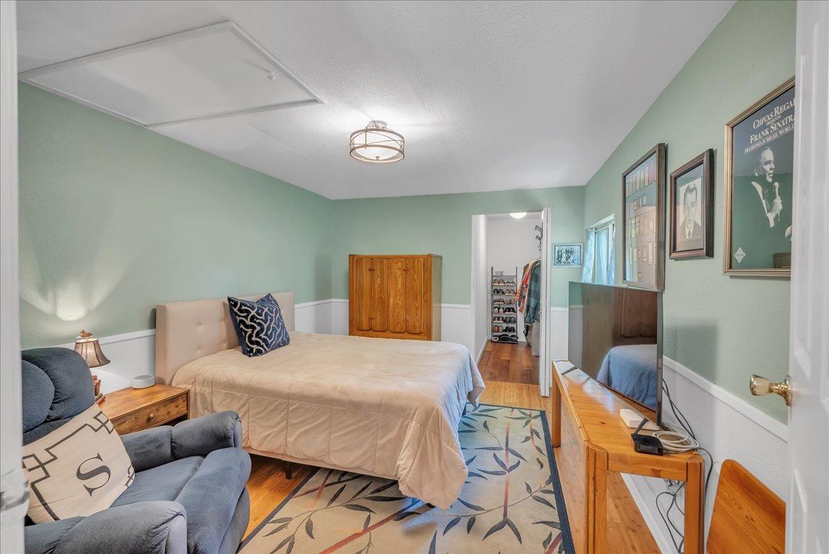 13358 Orton Road