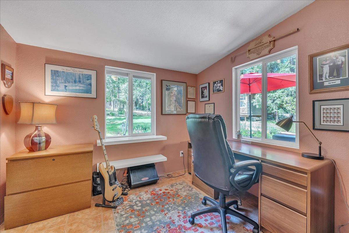 13358 Orton Road