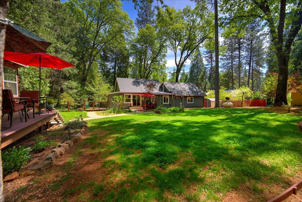 13358 Orton Road