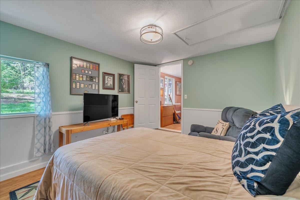 13358 Orton Road