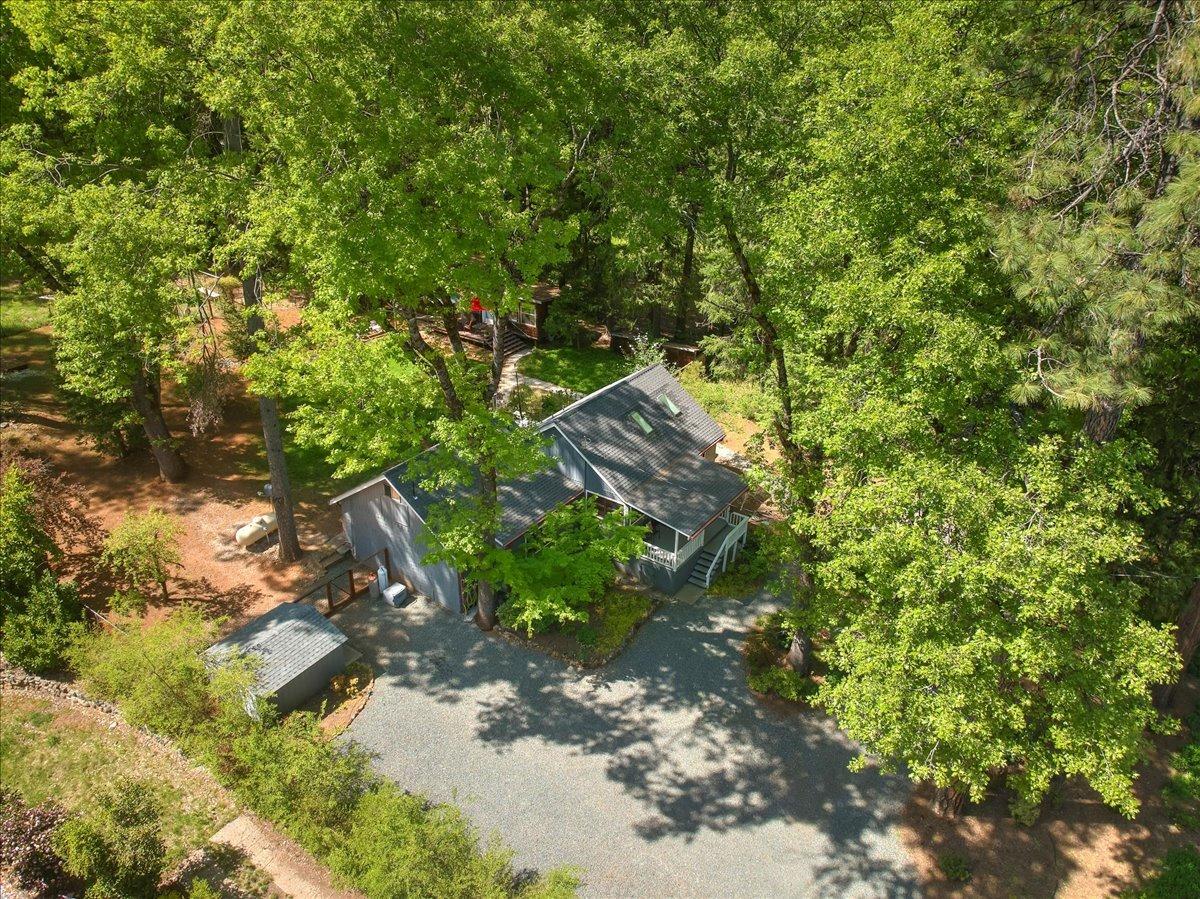 13358 Orton Road