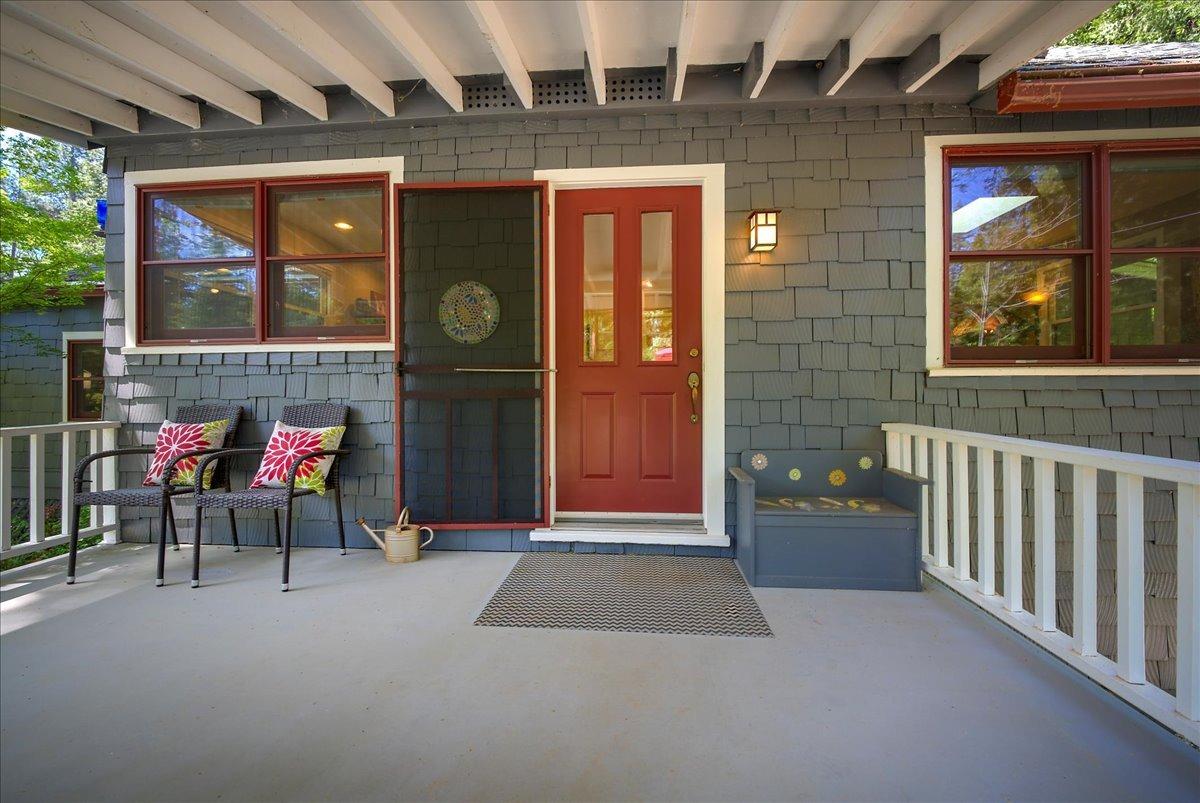 13358 Orton Road