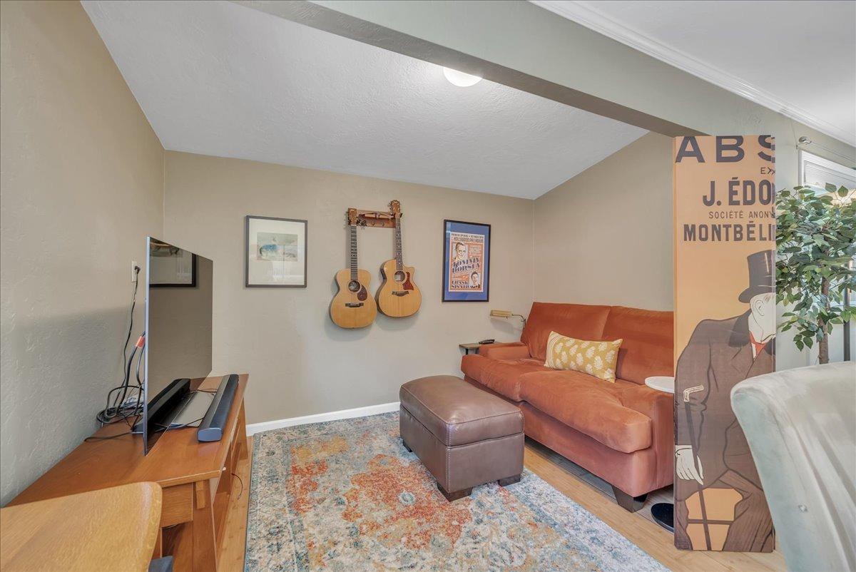13358 Orton Road