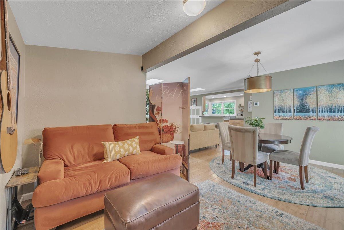 13358 Orton Road