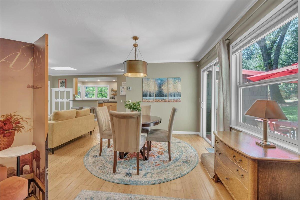 13358 Orton Road