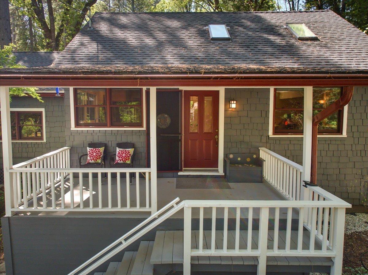 13358 Orton Road