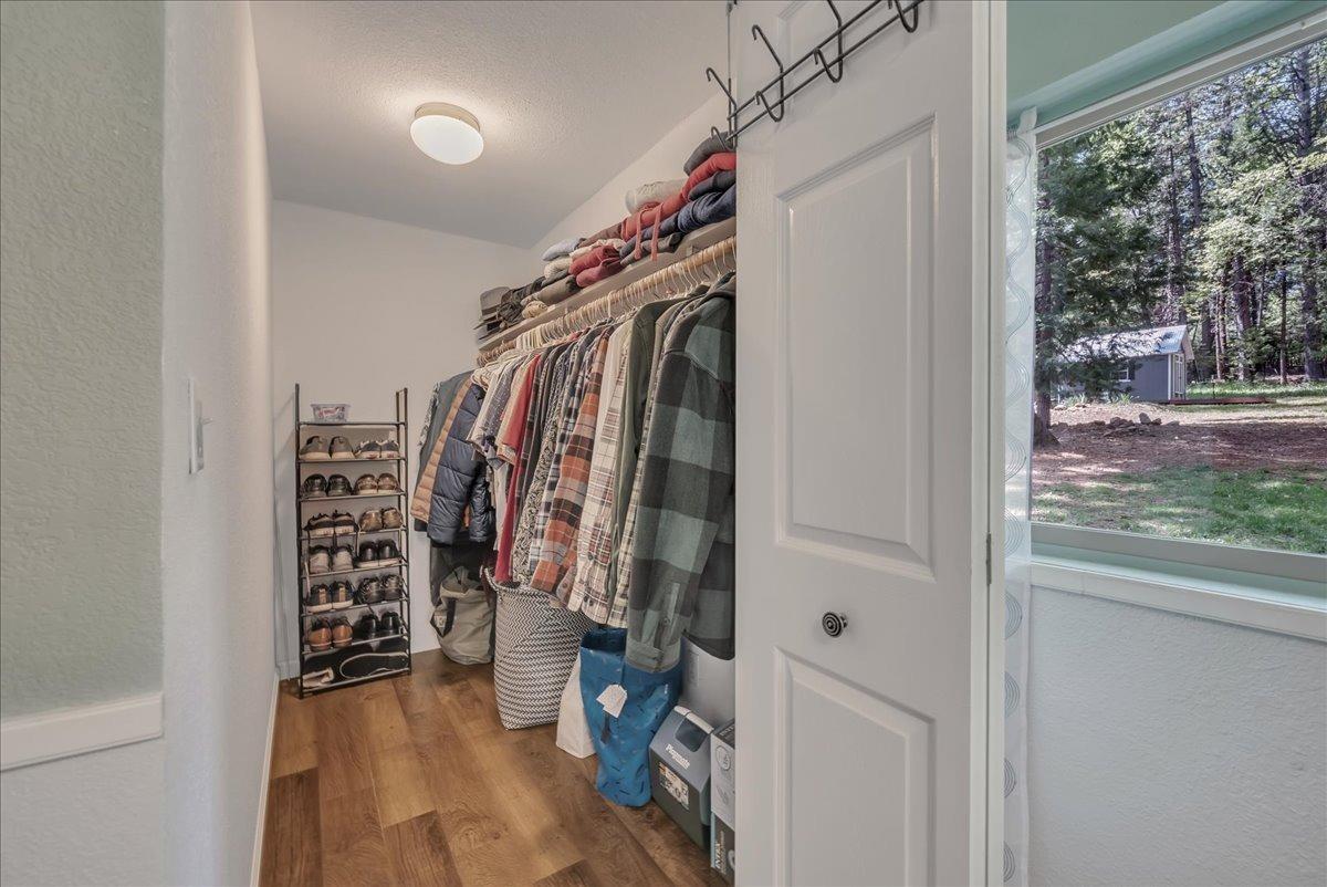 13358 Orton Road