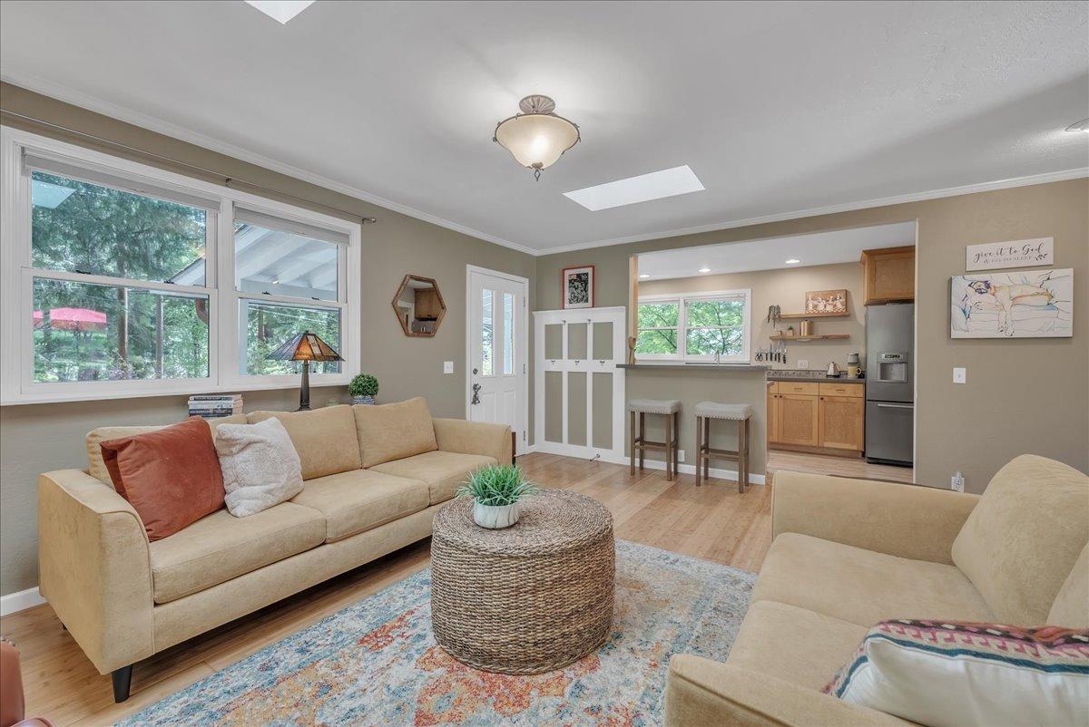 13358 Orton Road