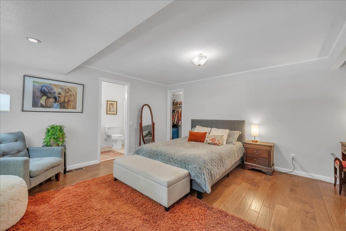 13358 Orton Road