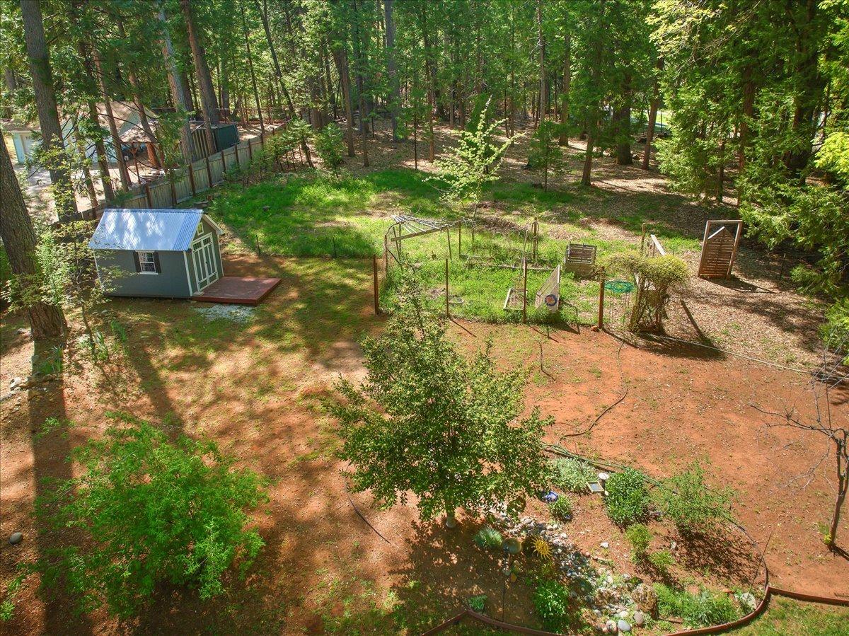 13358 Orton Road