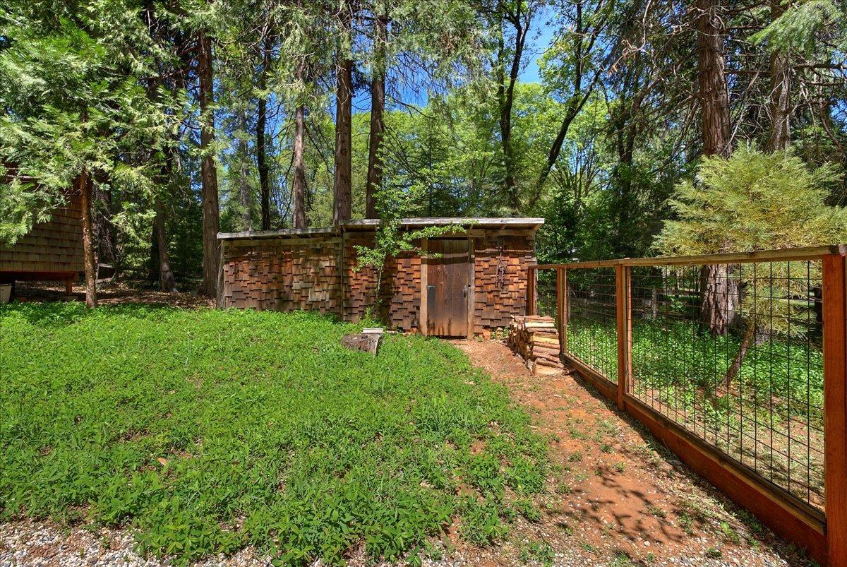 13358 Orton Road