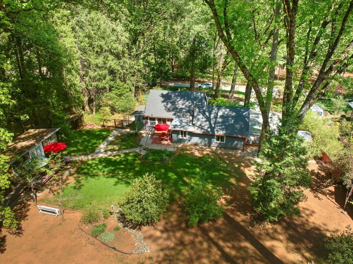 13358 Orton Road