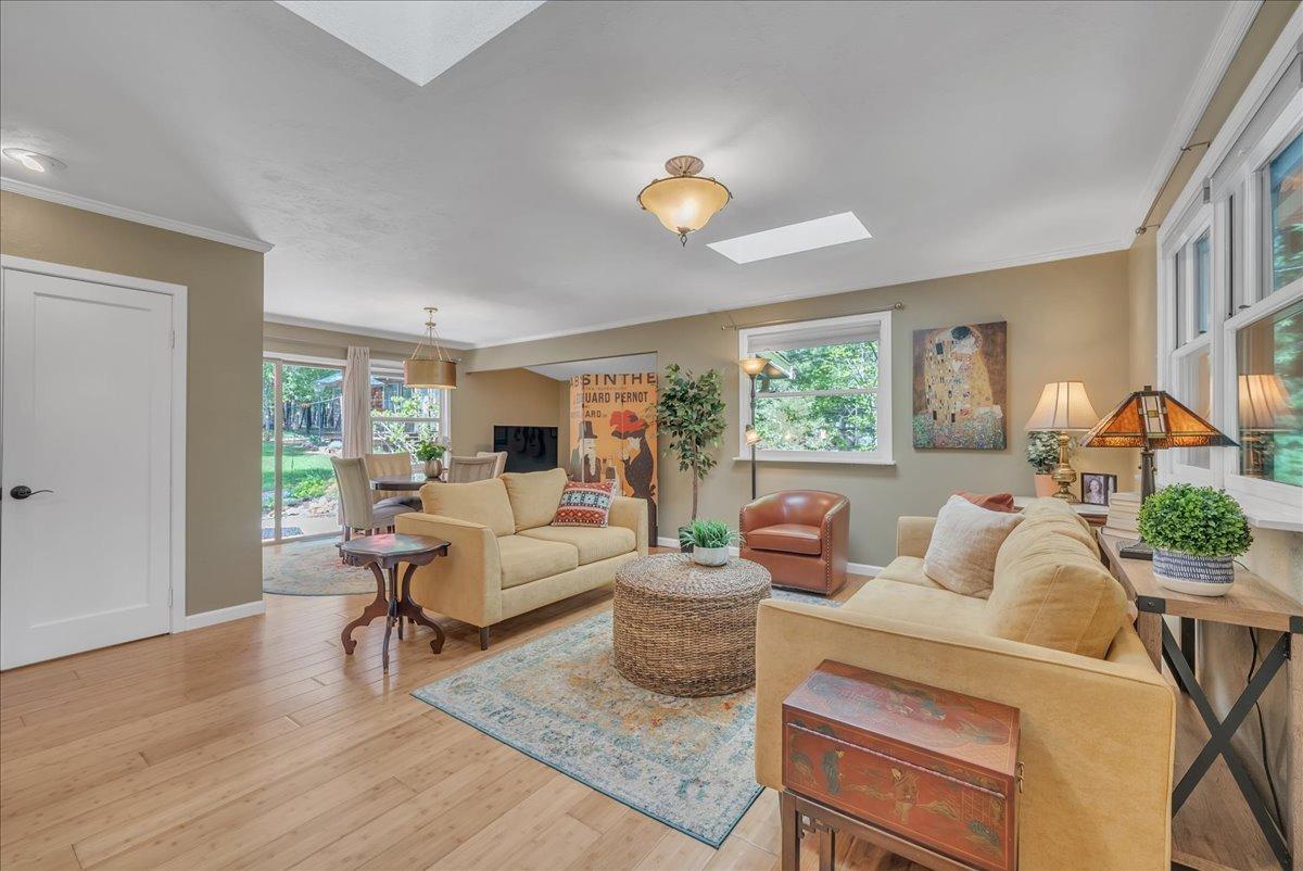 13358 Orton Road