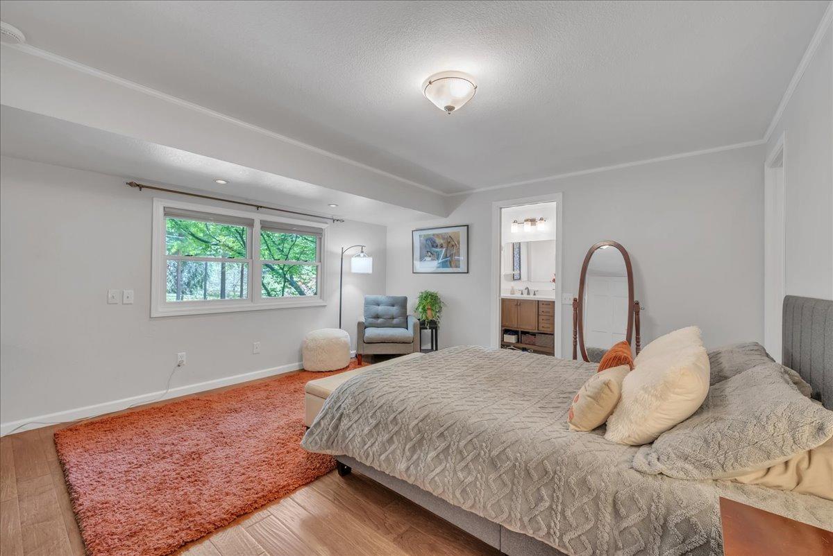 13358 Orton Road