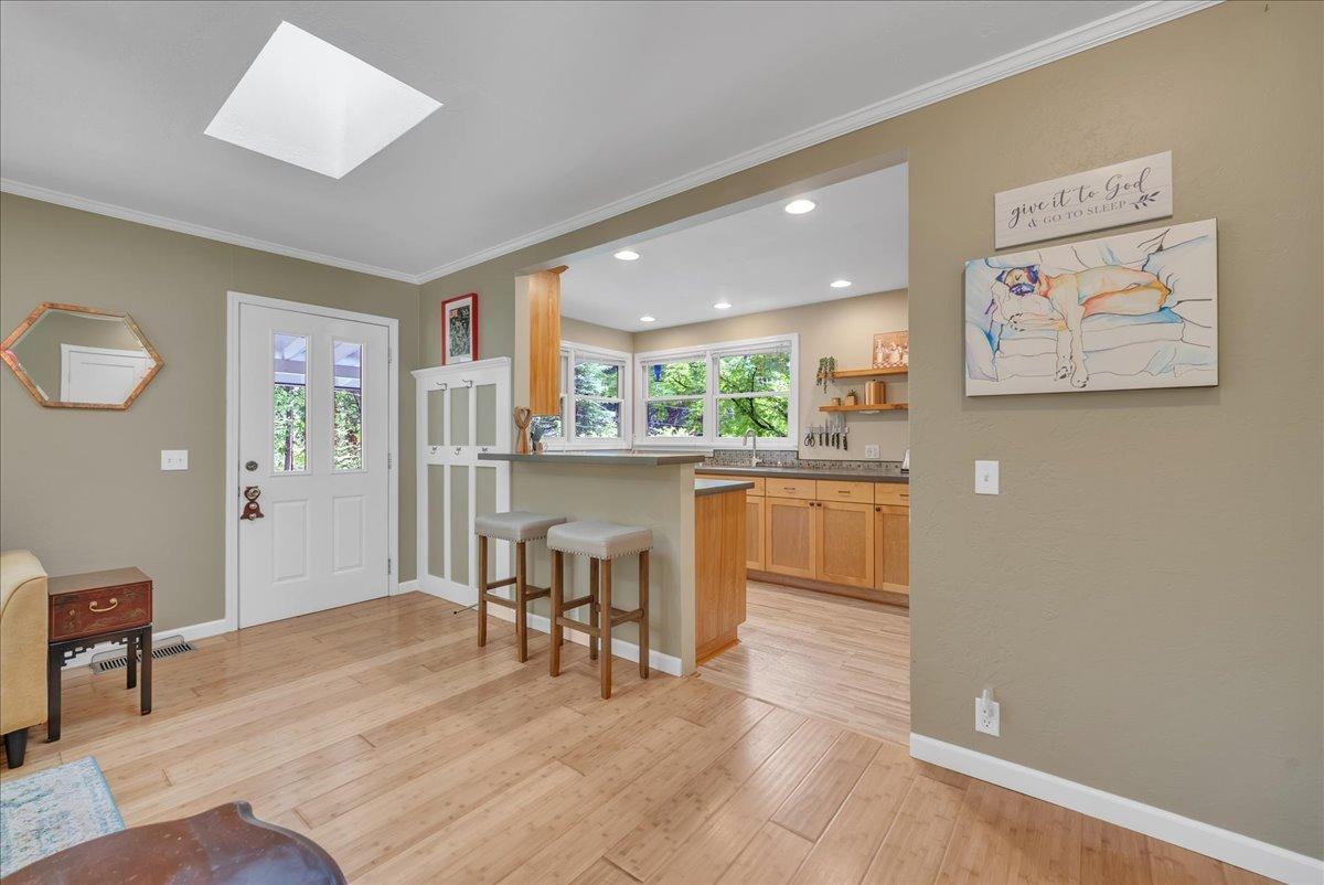 13358 Orton Road