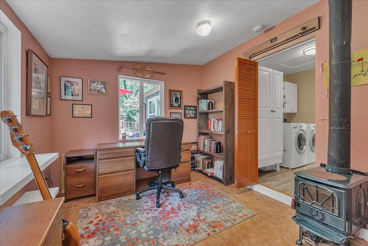 13358 Orton Road