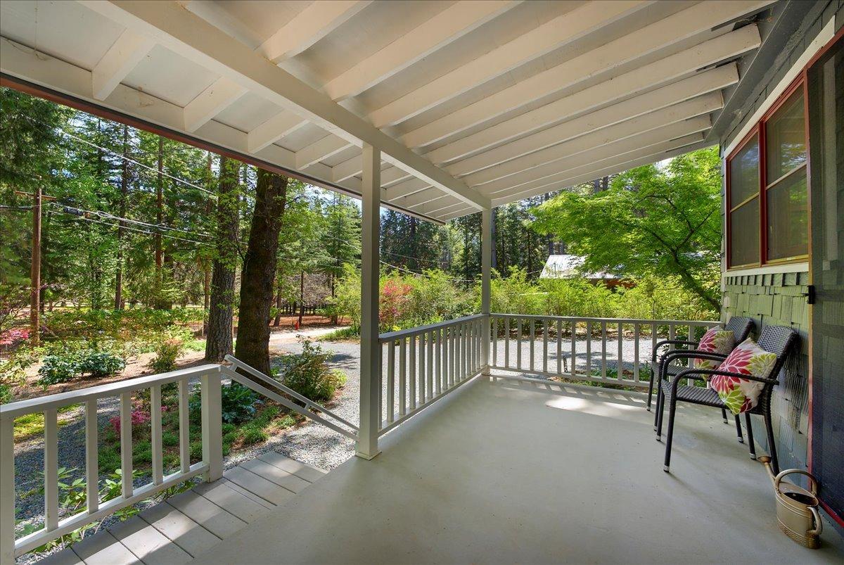 13358 Orton Road