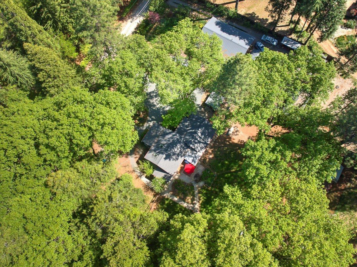 13358 Orton Road