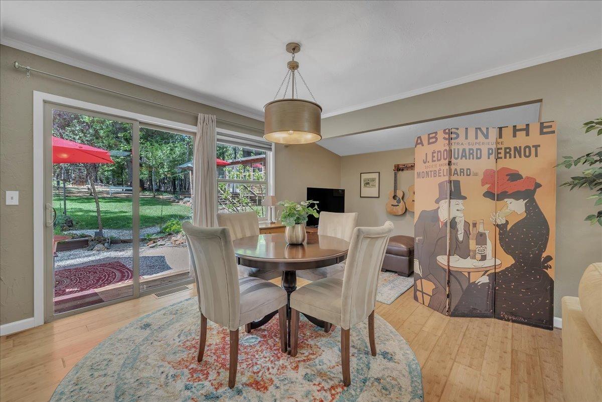 13358 Orton Road