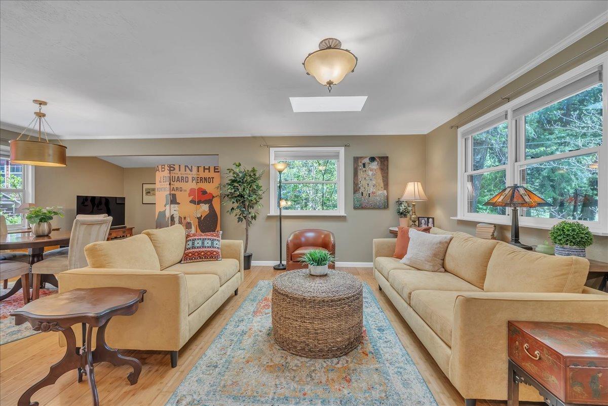 13358 Orton Road