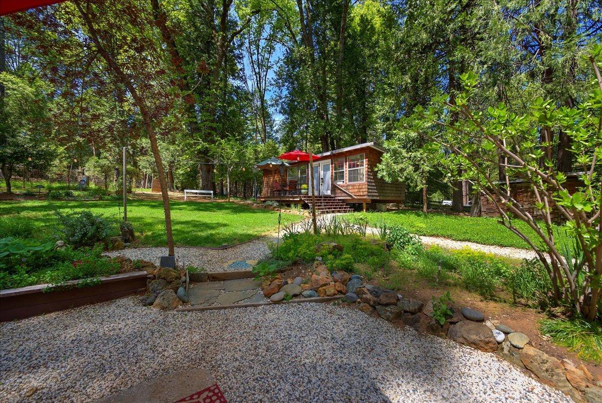13358 Orton Road