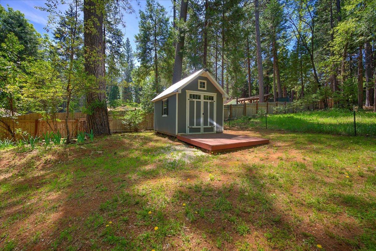 13358 Orton Road