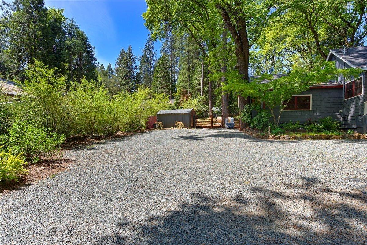 13358 Orton Road