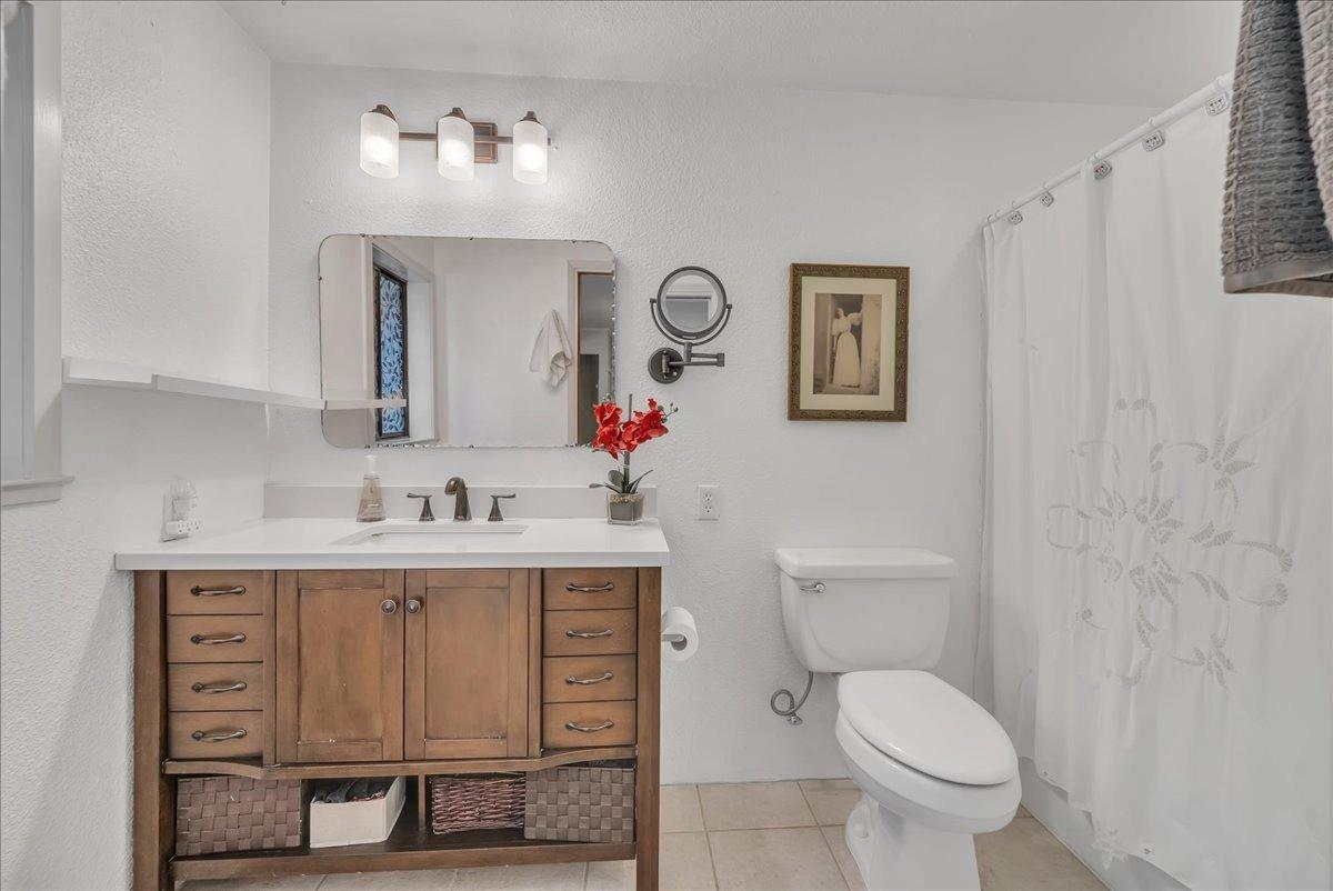13358 Orton Road