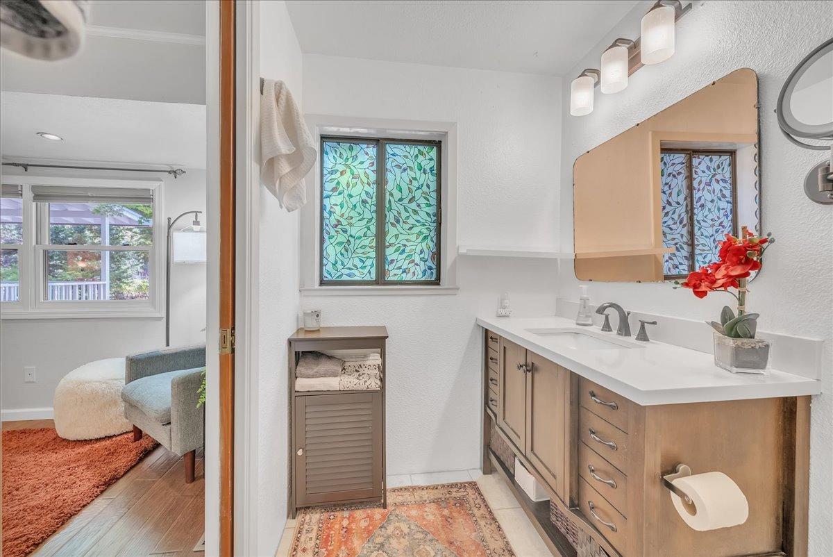 13358 Orton Road